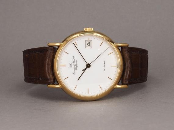 2025-11-14 - Pba140013.JPG